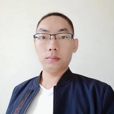 缘起缘灭的第一张照片--福鼎交友网