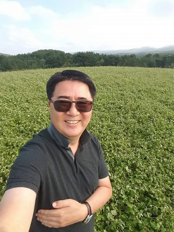 jimmy的第一张照片--福鼎交友网