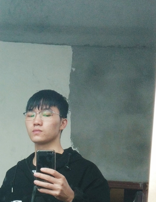 俊达的第一张照片--福鼎交友网