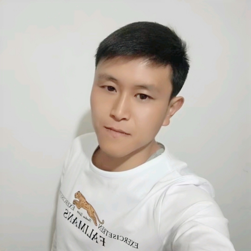 小雨滔滔的第一张照片--福鼎交友网