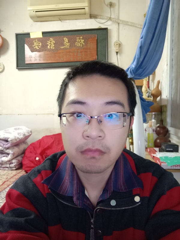 单刷之神的第一张照片--福鼎交友网