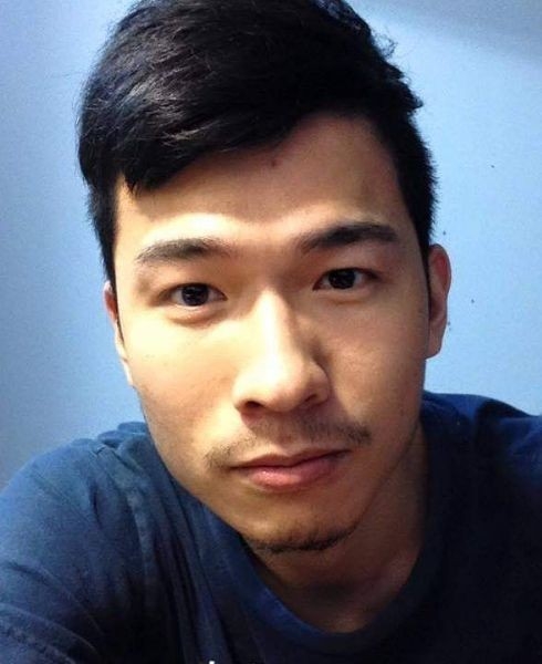 alan的第一张照片--福鼎交友网
