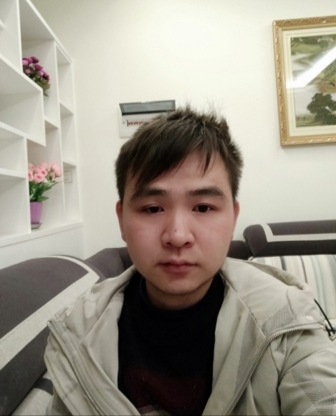 星星的第一张照片--福鼎交友网