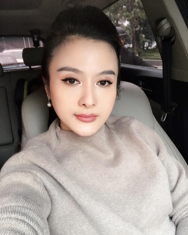 jemmy的第一张照片--福鼎交友网
