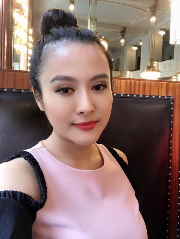 jemmy的第二张照片--福鼎交友网