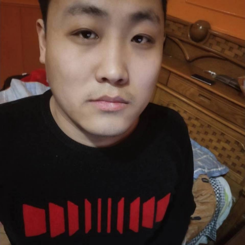 随意而安的第一张照片--福鼎交友网