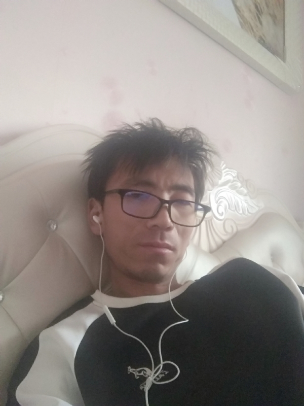 可惜我是水瓶座的第三张照片--福鼎交友网