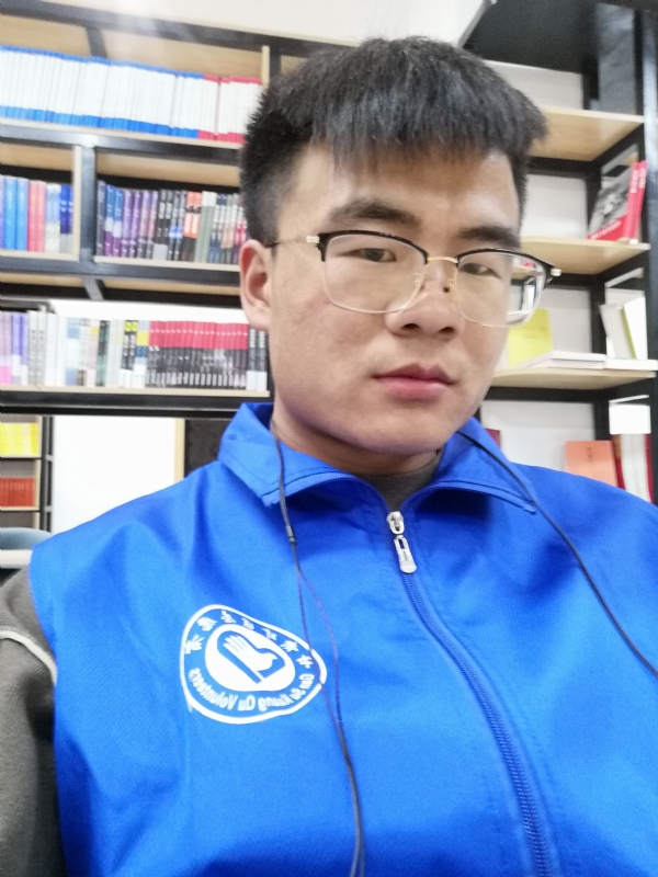 别来～怎无恙的第一张照片--福鼎交友网