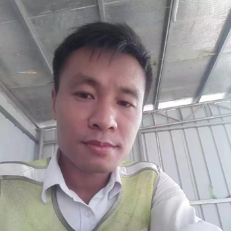小马哥的第一张照片--福鼎交友网