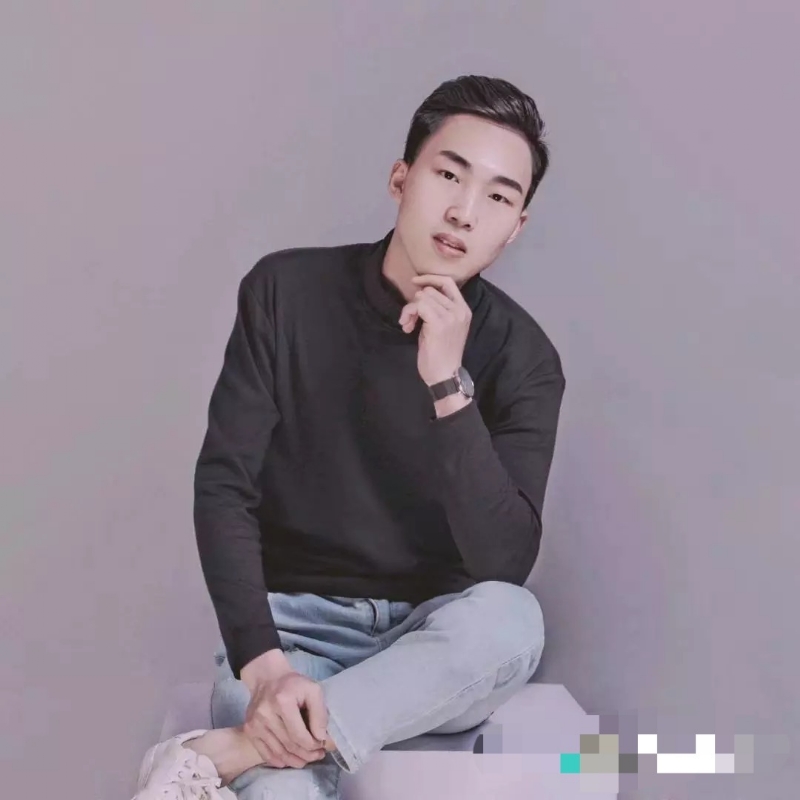 十一。的第二张照片--福鼎交友网