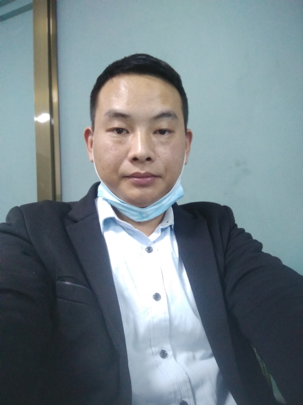 人生如戏的第一张照片--福鼎交友网