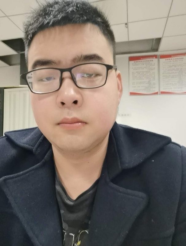 落花的第一张照片--福鼎交友网