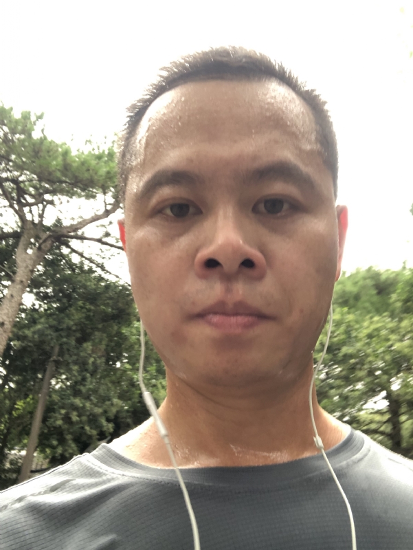 猩猩巨呃的第二张照片--福鼎交友网
