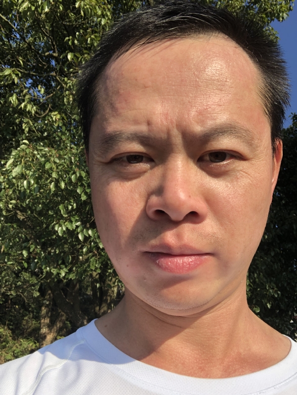 猩猩巨呃的第四张照片--福鼎交友网
