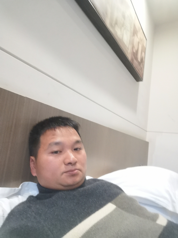缘来如此的第一张照片--福鼎交友网