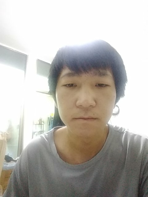 单身的第一张照片--福鼎交友网