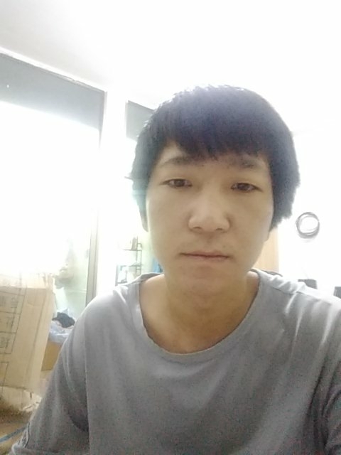 单身的第三张照片--福鼎交友网