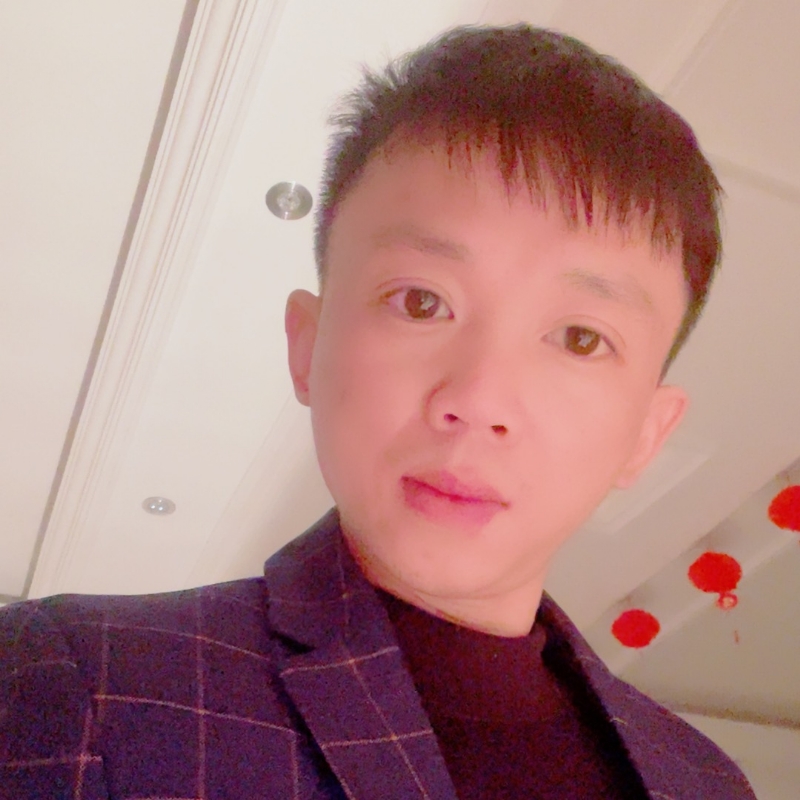 寂寞的夜的第三张照片--福鼎交友网
