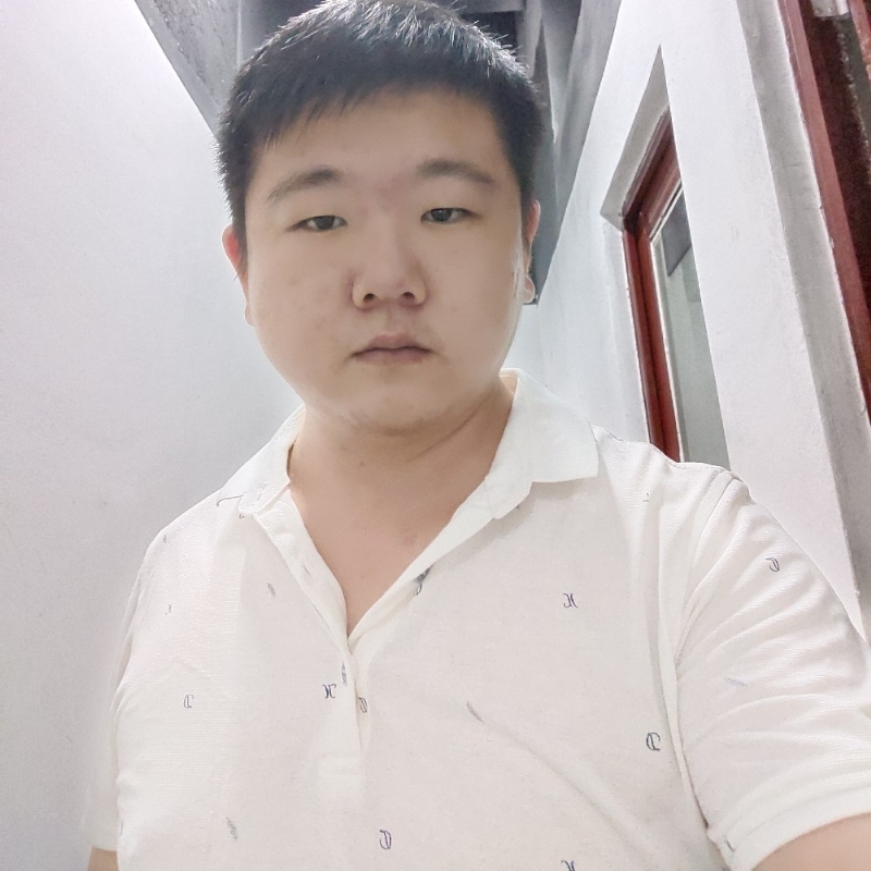 苍凉的第一张照片--福鼎交友网