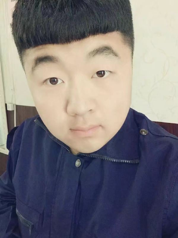牟先森的第一张照片--福鼎交友网