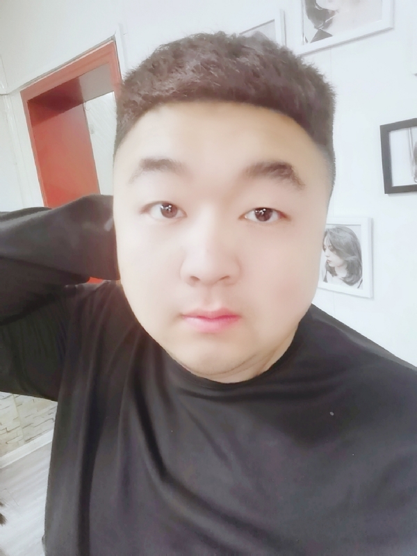 牟先森的第四张照片--福鼎交友网
