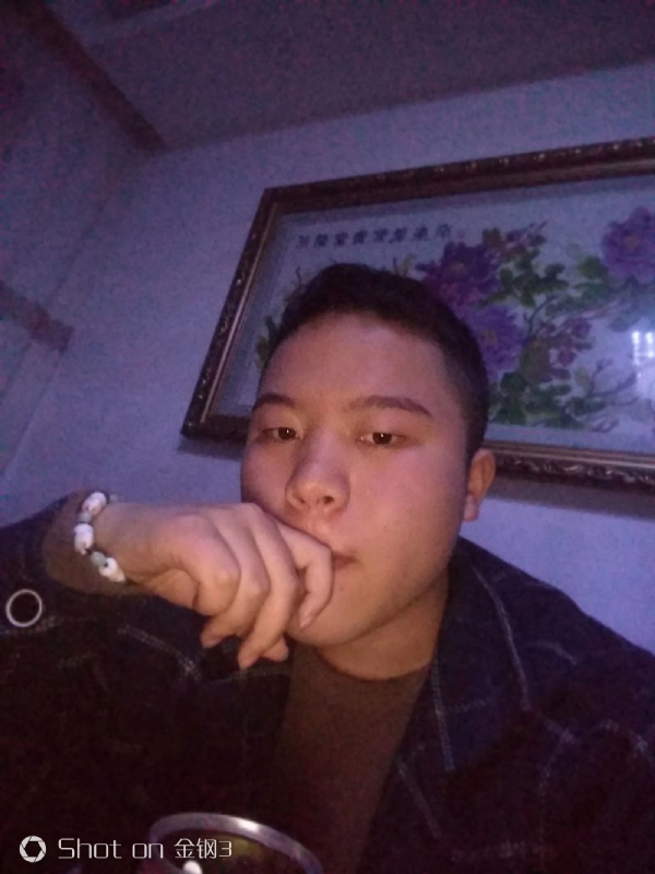 刚刚好德的第一张照片--福鼎交友网
