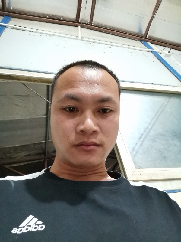 真心交友的第二张照片--福鼎交友网