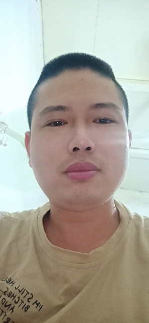 有心人的第二张照片--福鼎交友网
