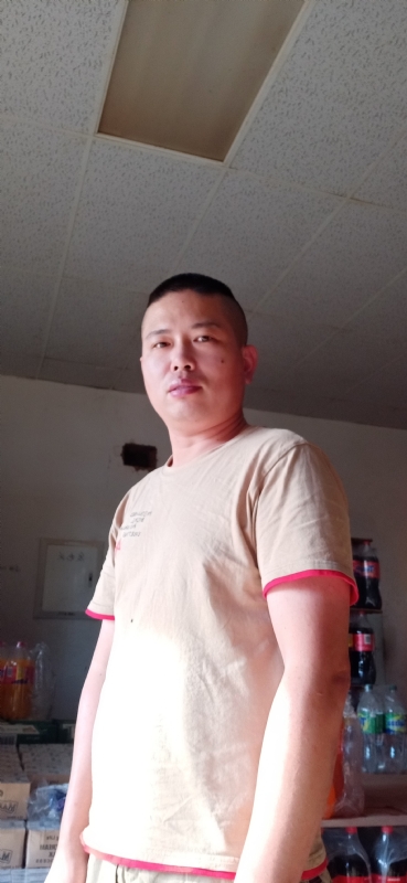 有心人的第三张照片--福鼎交友网