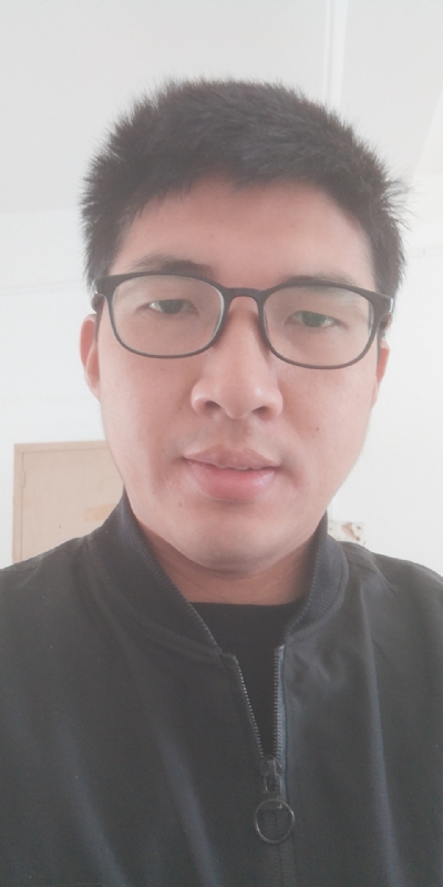 周游云的第四张照片--福鼎交友网