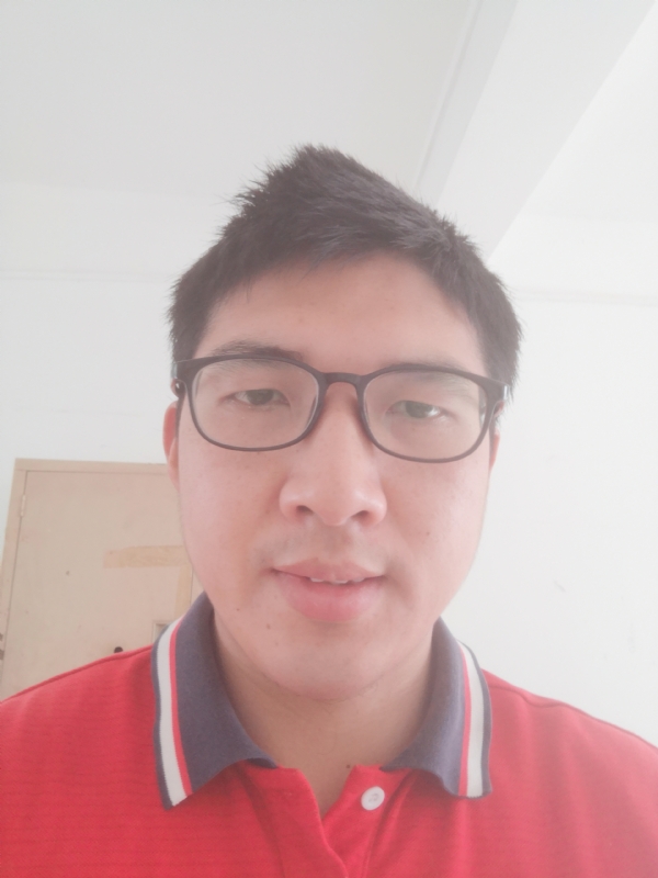 周游云的第五张照片--福鼎交友网