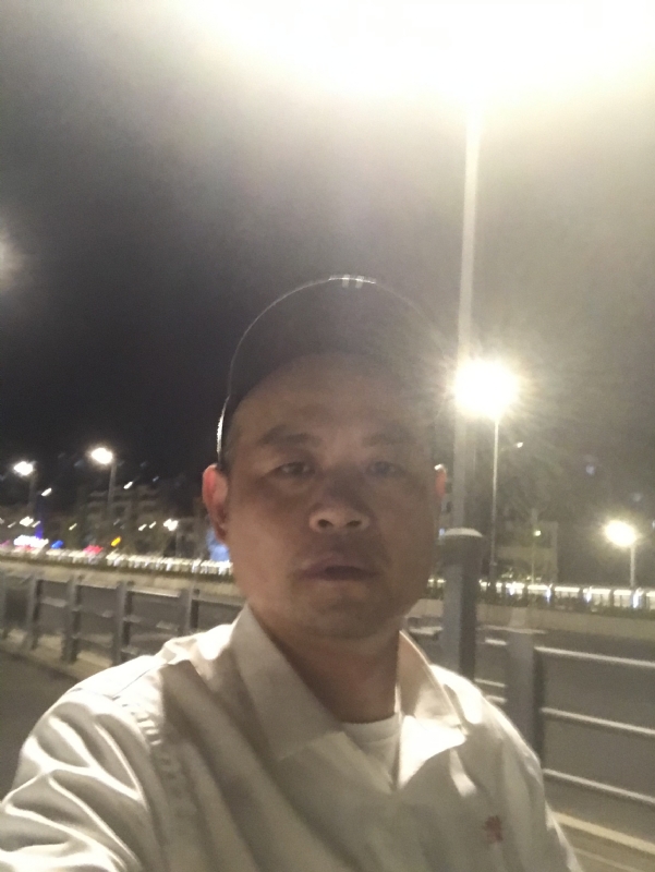悦满城的第一张照片--福鼎交友网