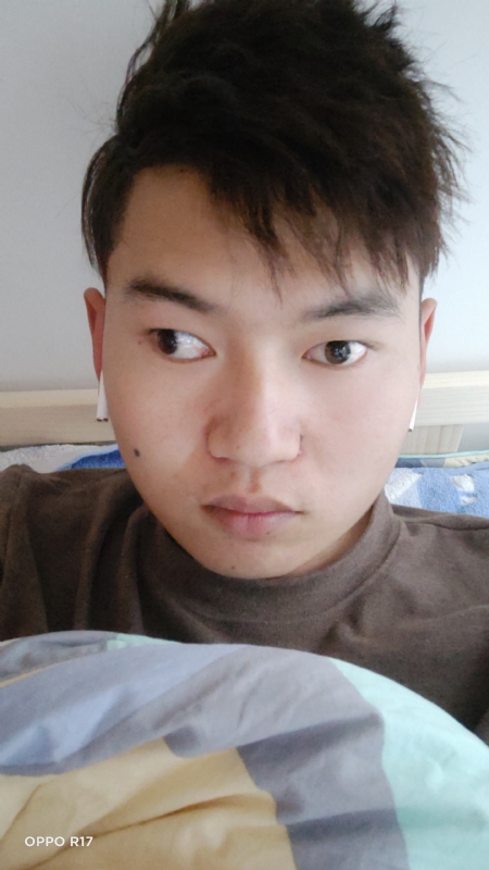 纪的第二张照片--福鼎交友网