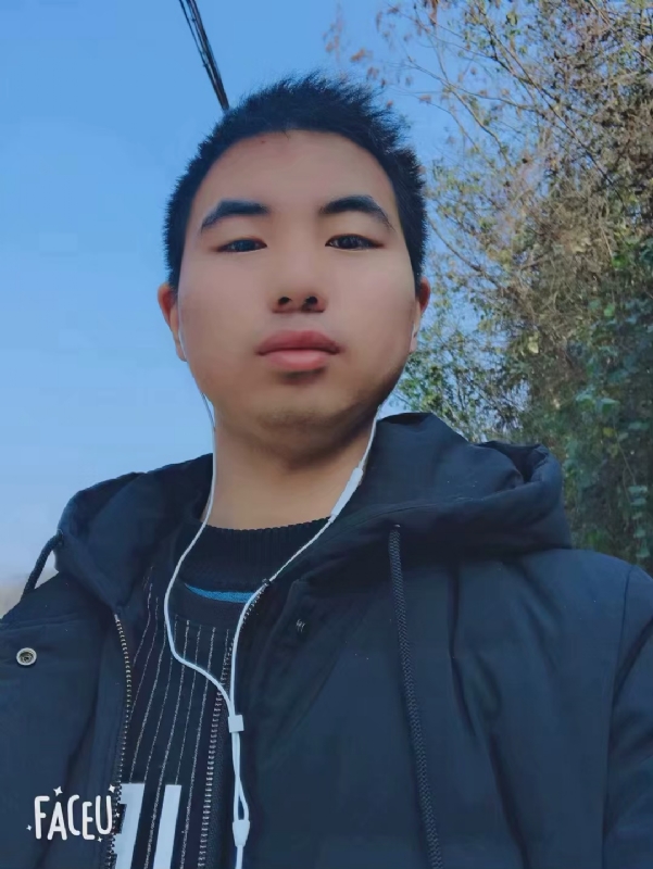 林叶小风的第一张照片--福鼎交友网