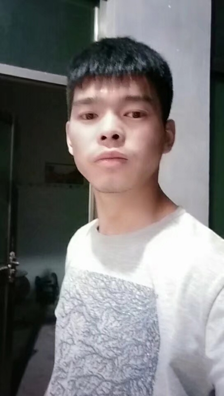陪伴一生的第一张照片--福鼎交友网