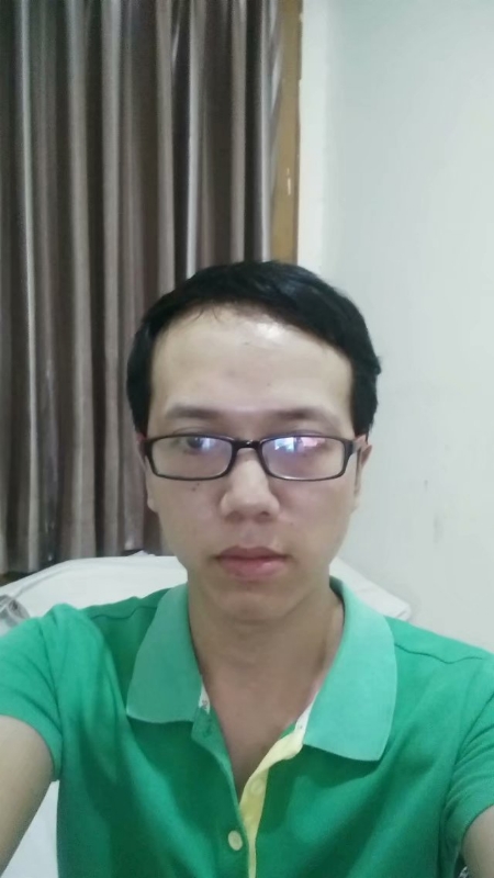 野生君的第一张照片--福鼎交友网