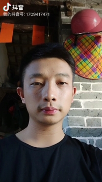 天空的第一张照片--福鼎交友网