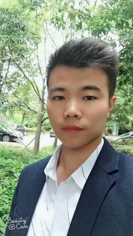 飞的第一张照片--福鼎交友网
