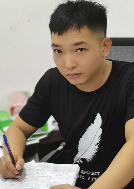 寻找另一伴的第二张照片--福鼎交友网