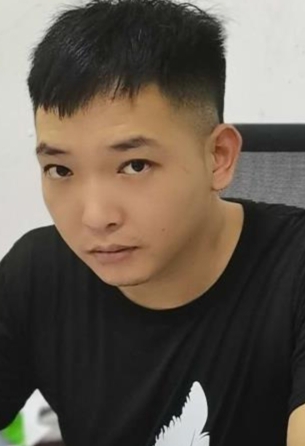 寻找另一伴的第三张照片--福鼎交友网