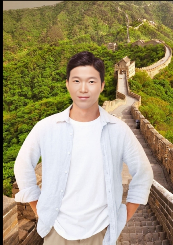 今生只爱你一人的第二张照片--福鼎交友网