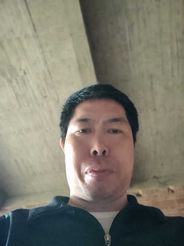 梦中人的第二张照片--福鼎交友网