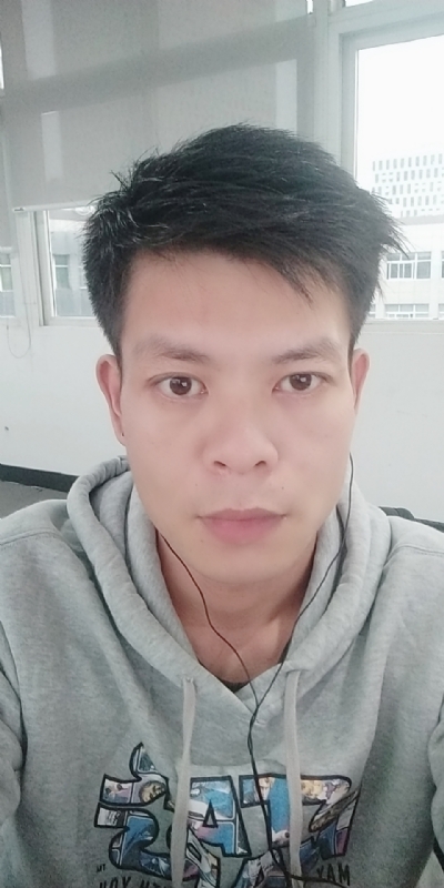mr-xu的第一张照片--福鼎交友网