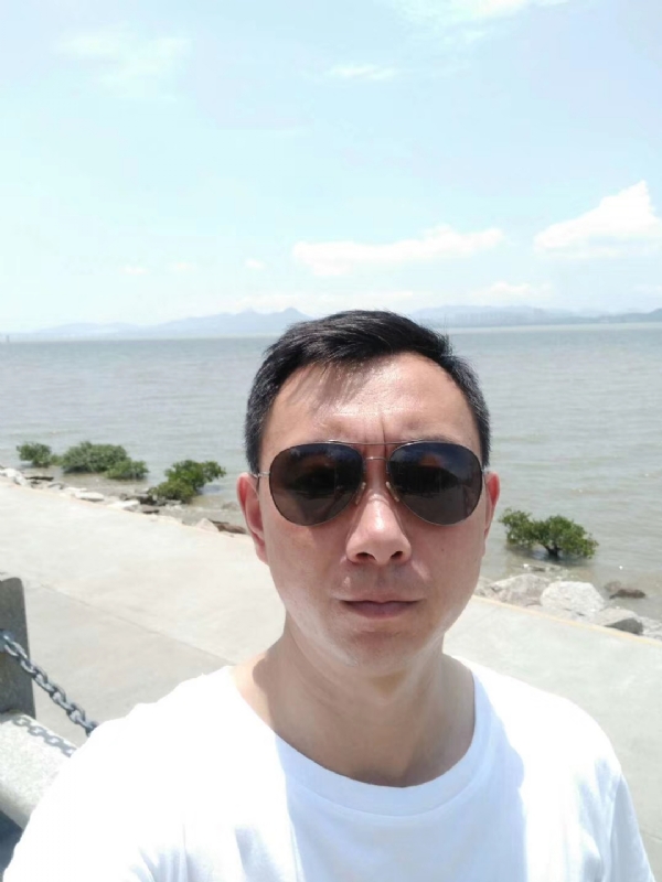 为了回忆的第二张照片--福鼎交友网