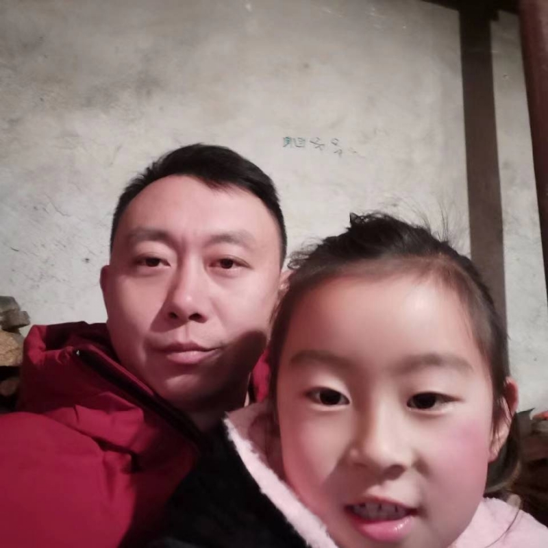 为了回忆的第三张照片--福鼎交友网