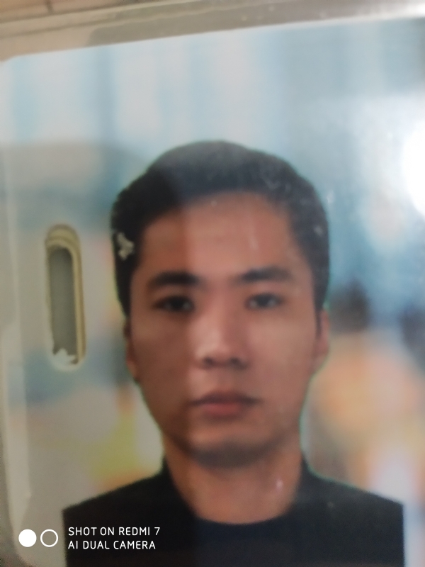 比不感觉的第二张照片--福鼎交友网