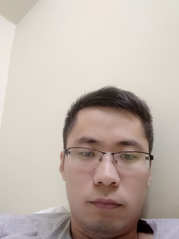 比不感觉的第四张照片--福鼎交友网