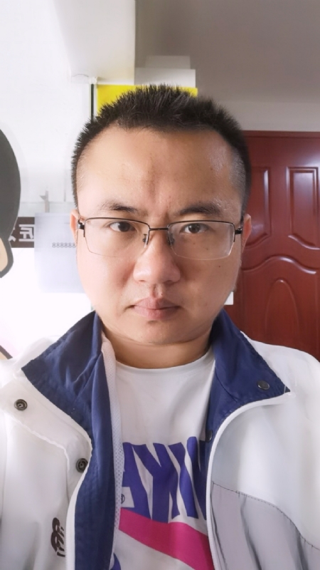 往事如烟的第二张照片--福鼎交友网