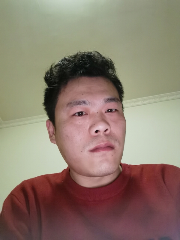 你猜的第一张照片--福鼎交友网