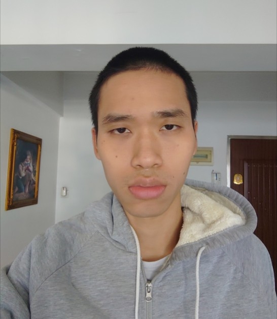 马骏的第一张照片--福鼎交友网